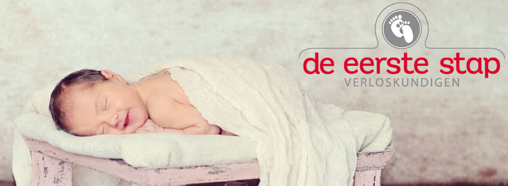 175200_nl_designfoto upload