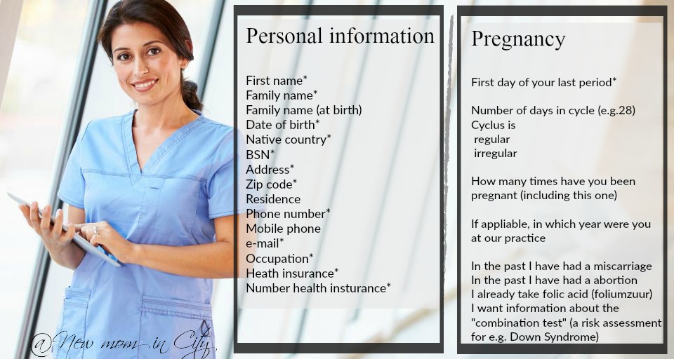 pielegniarka_00016_thinkstock,oX6D62aapFTLo7bXW5mZ